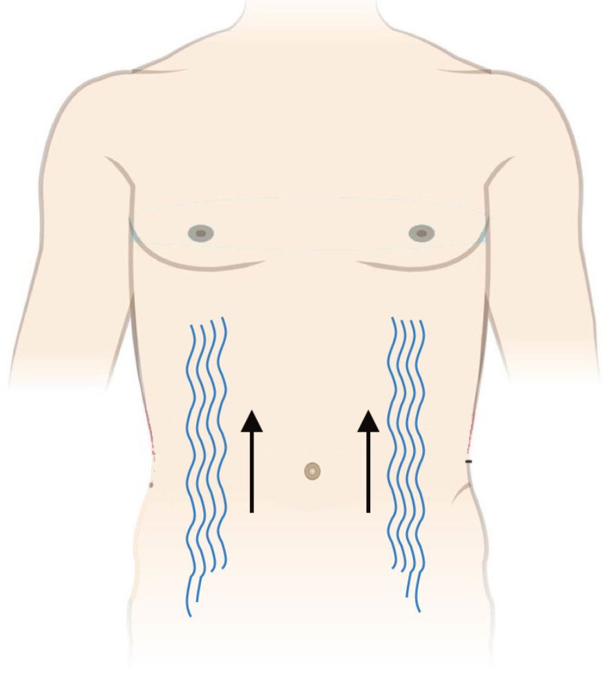 Flashcard 1 image