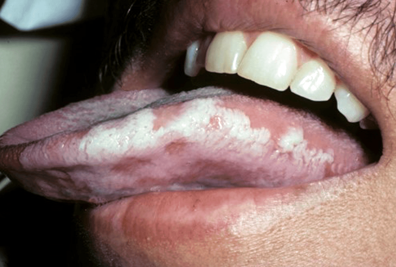 Image for question 19