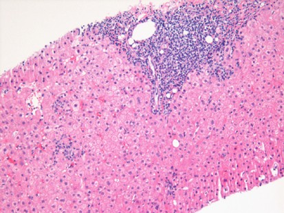 Image for question 1