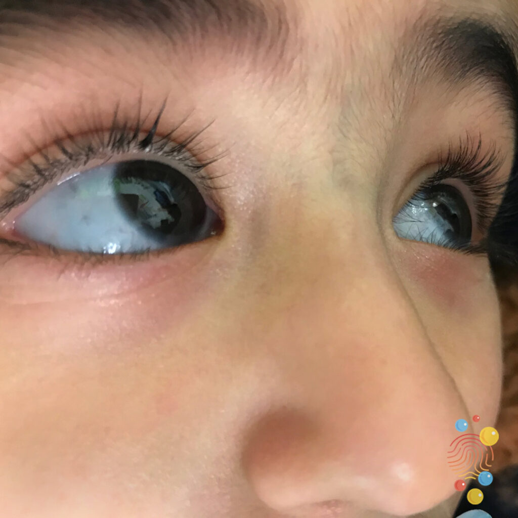 Image for question 5