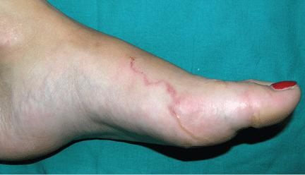 Image for question 56