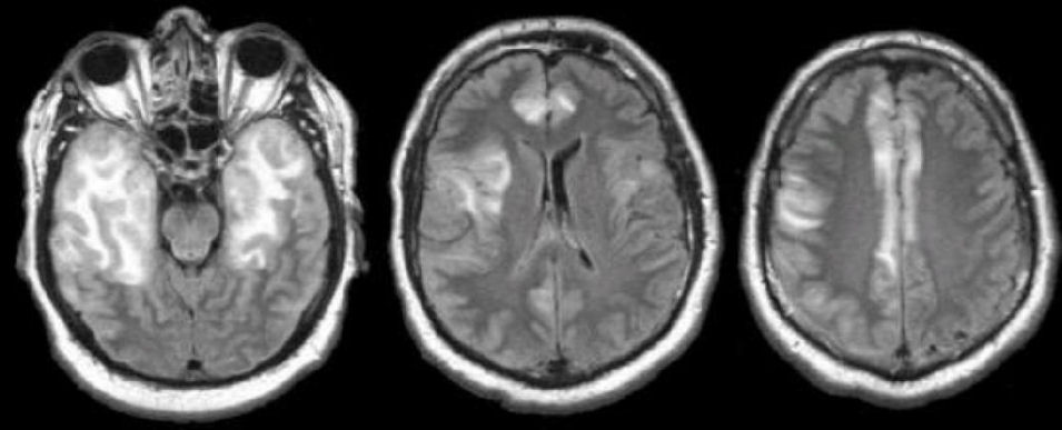 Image for question 62