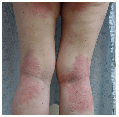 Image for question 10