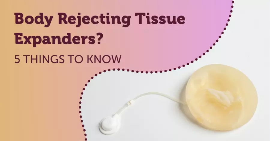Tissue Expansion For Rfff Tissue Expansion | Plastic and Reconstructive Surgery - OnCourse NEET-PG