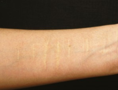 Image for question 259