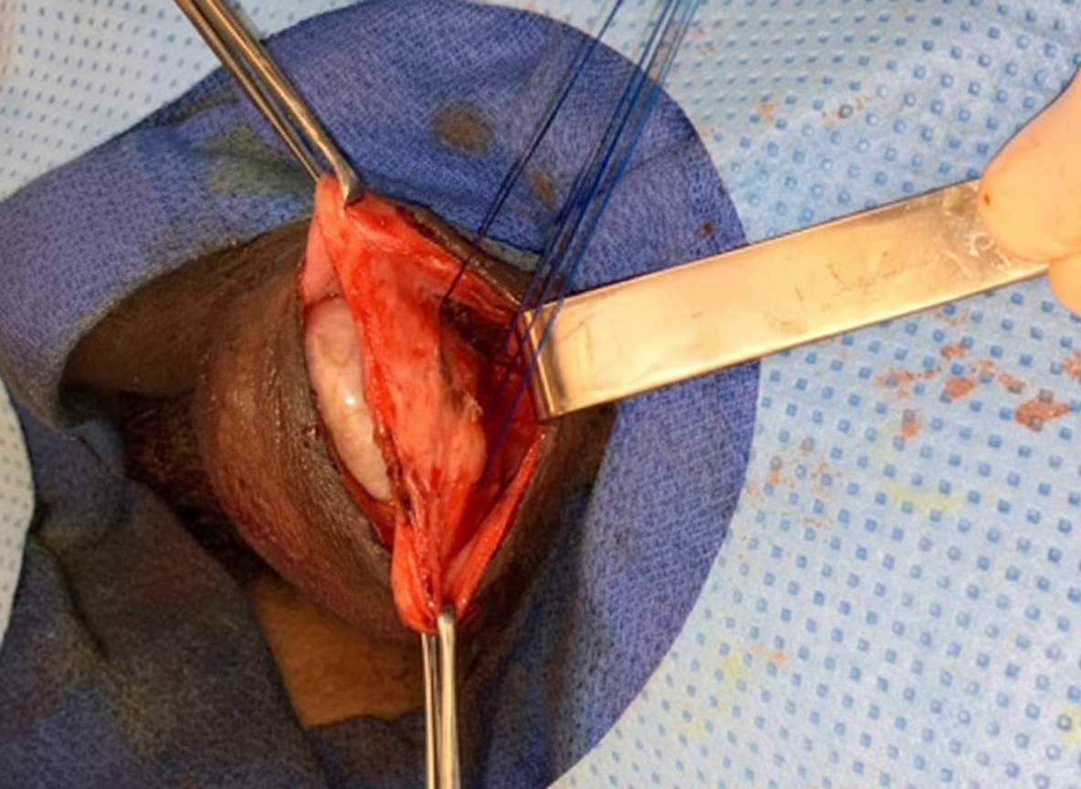 Image for question 101