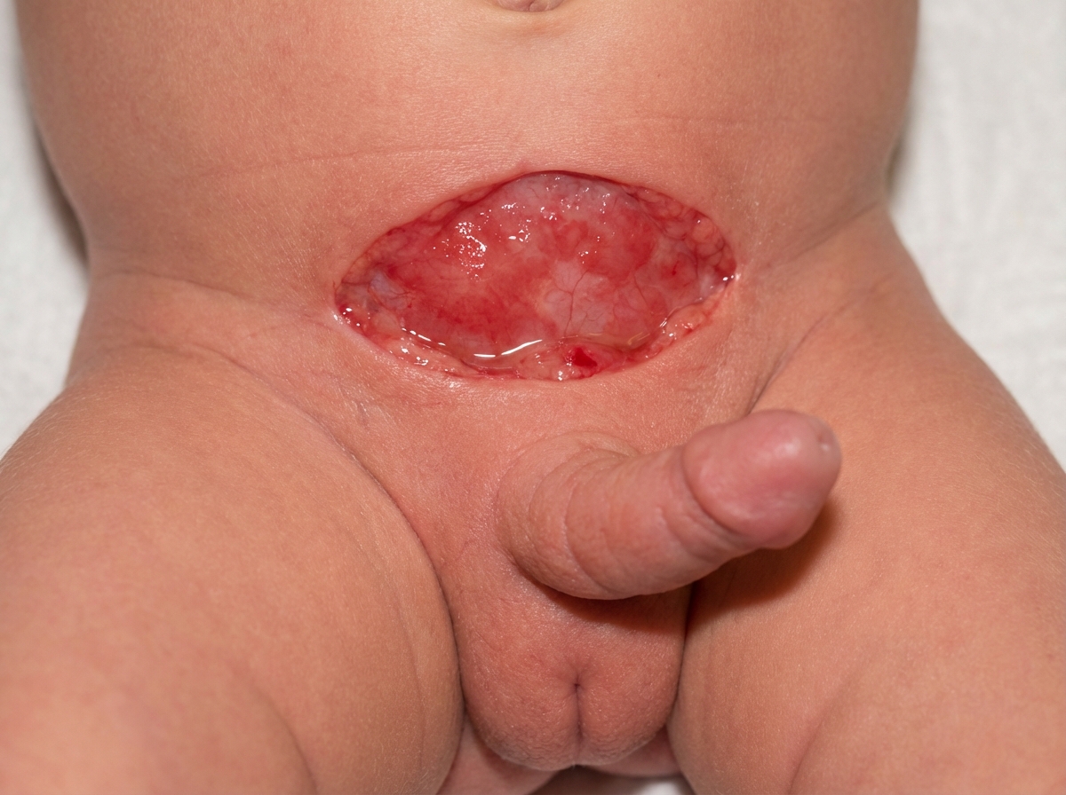 Image for question 643