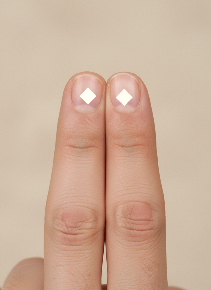 Image for question 66