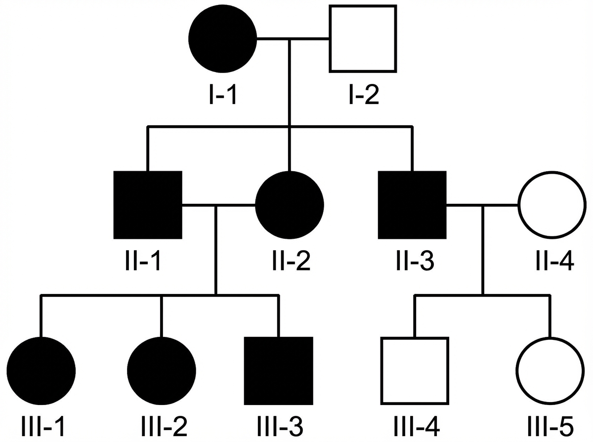 Image for question 11