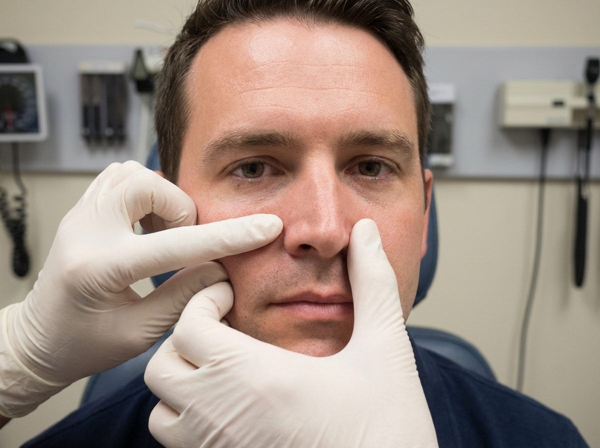 Image for question 10