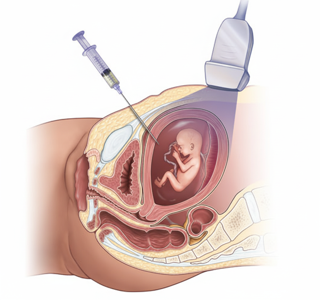 Image for question 846