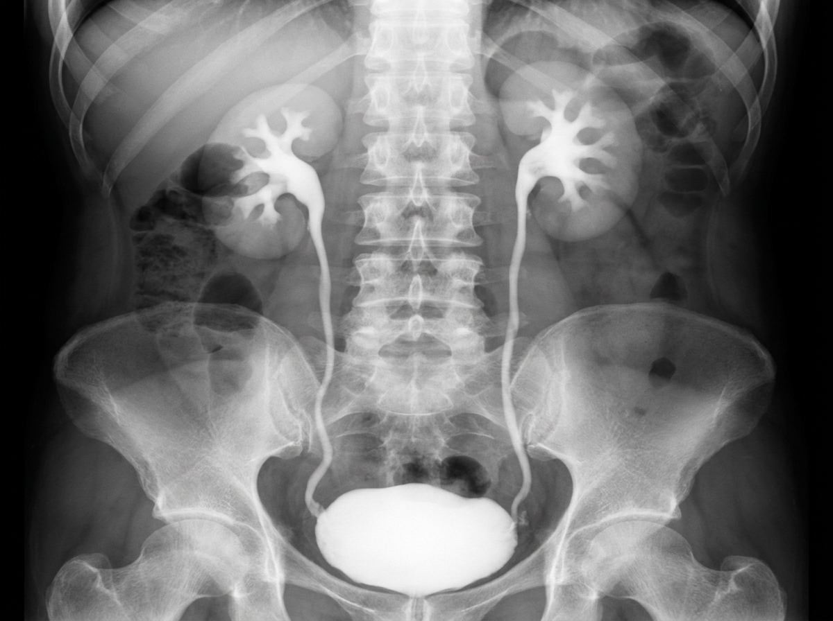 Image for question 15