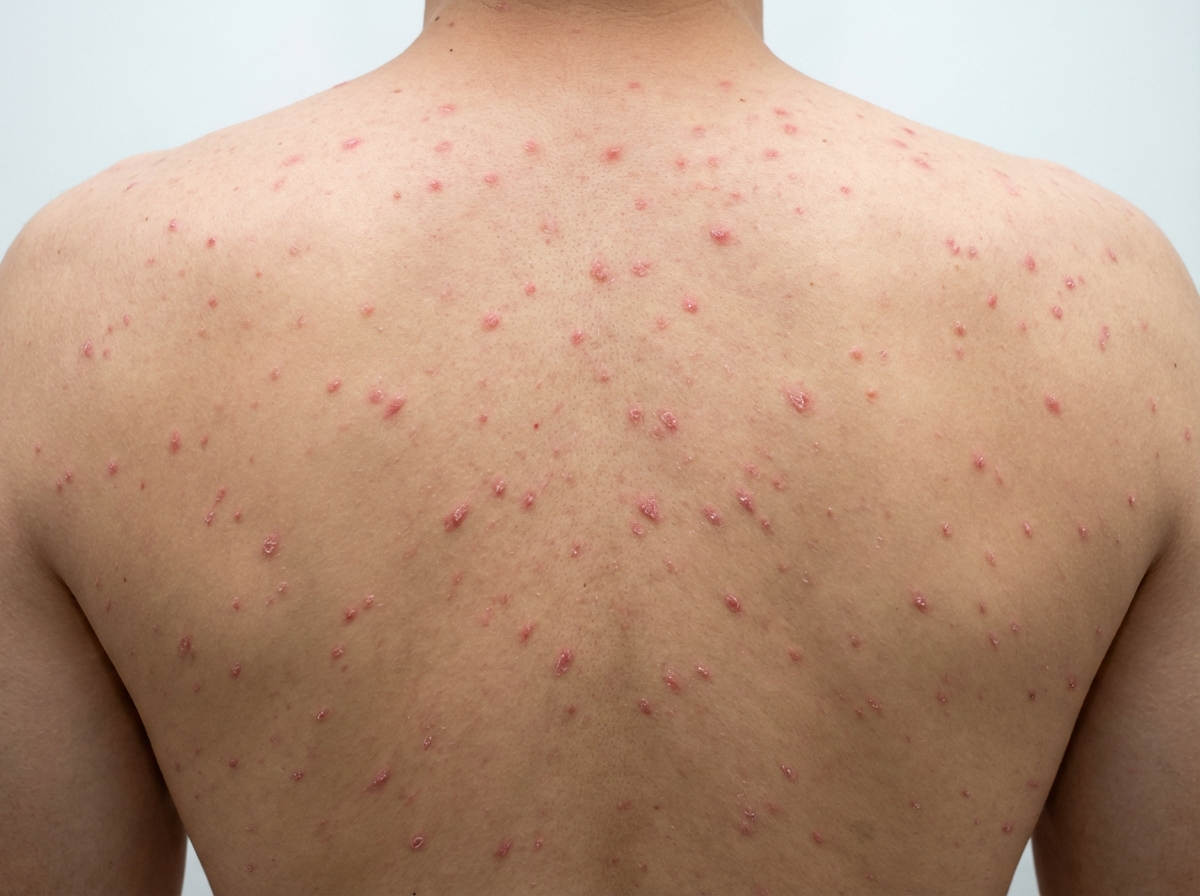 Image for question 73