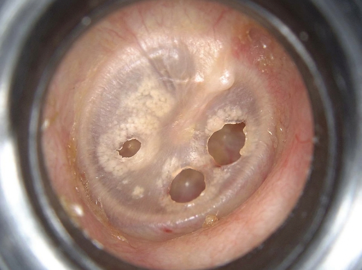 Image for question 9