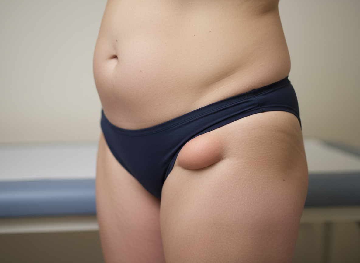 Image for question 144