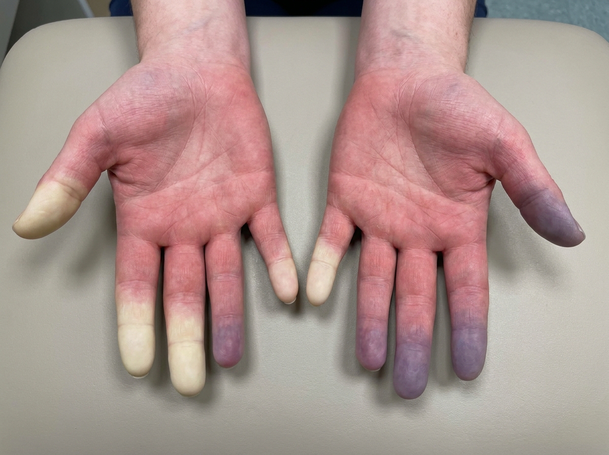 Image for question 56