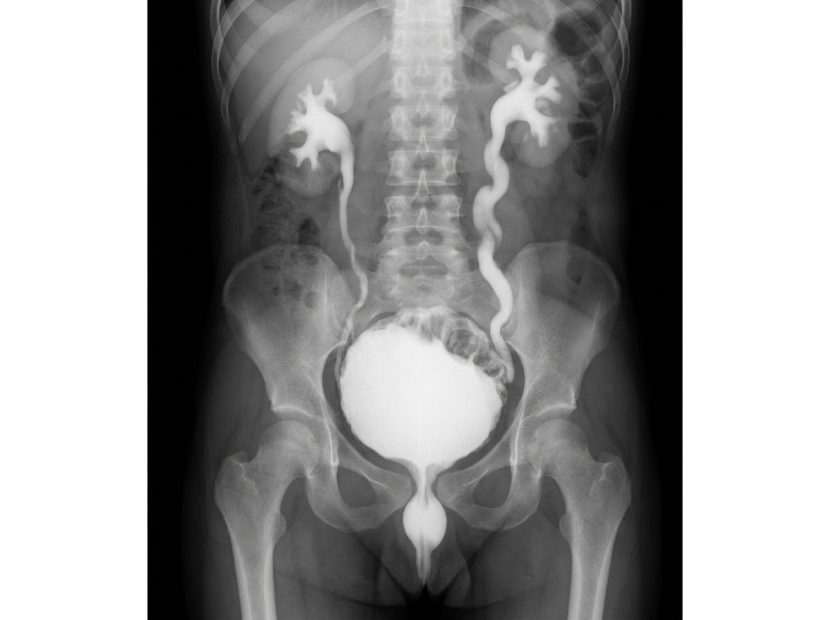 Image for question 548