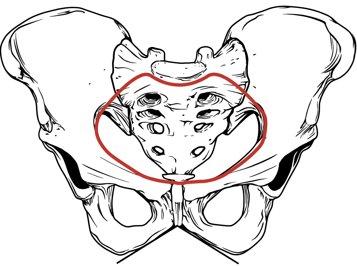 Image for question 15