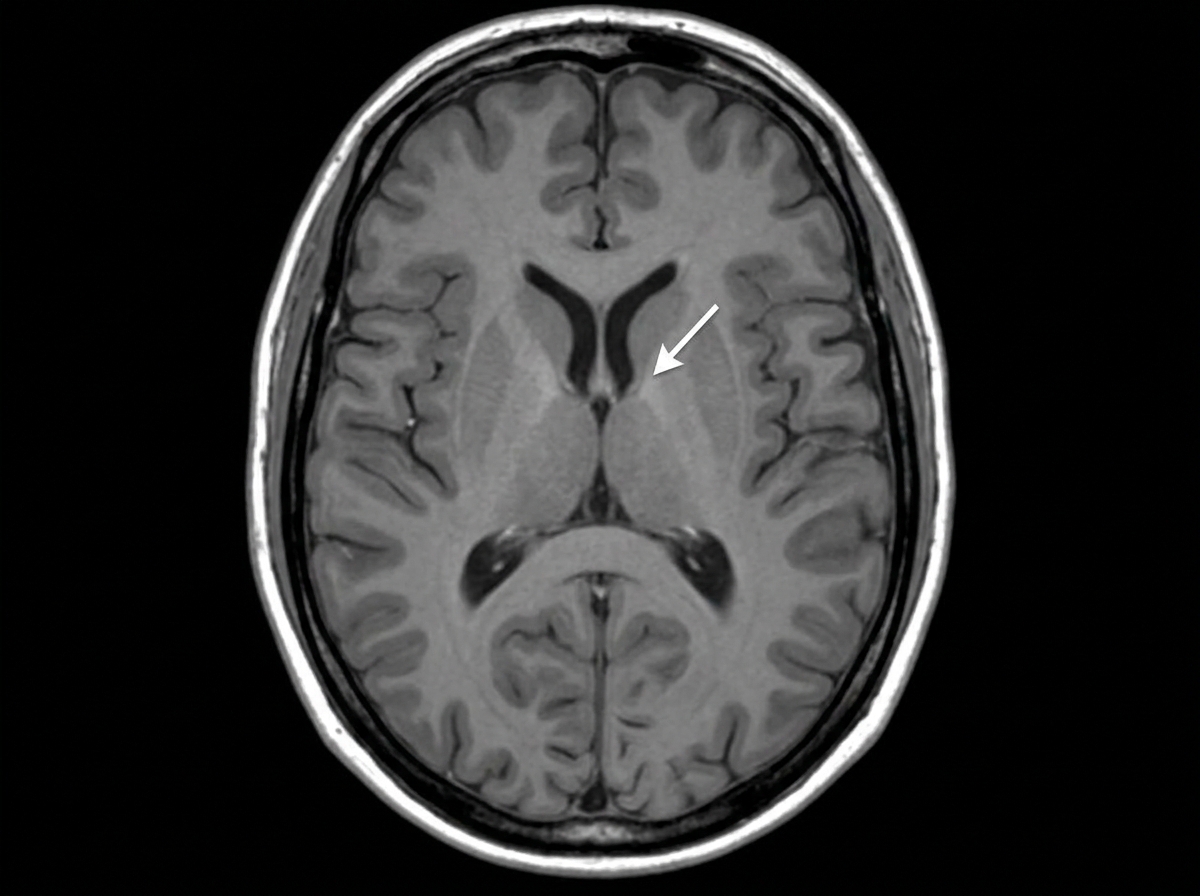 Image for question 7