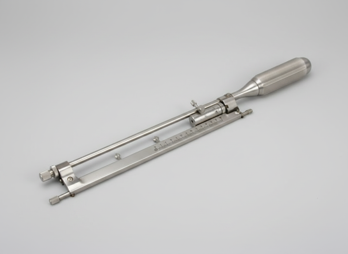 Image for question 123