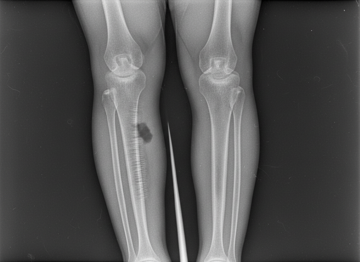 Image for question 10