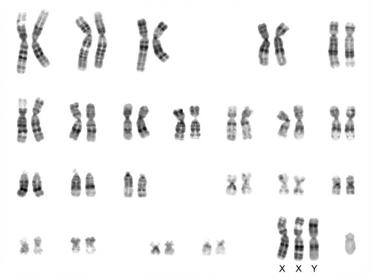 Image for question 1316