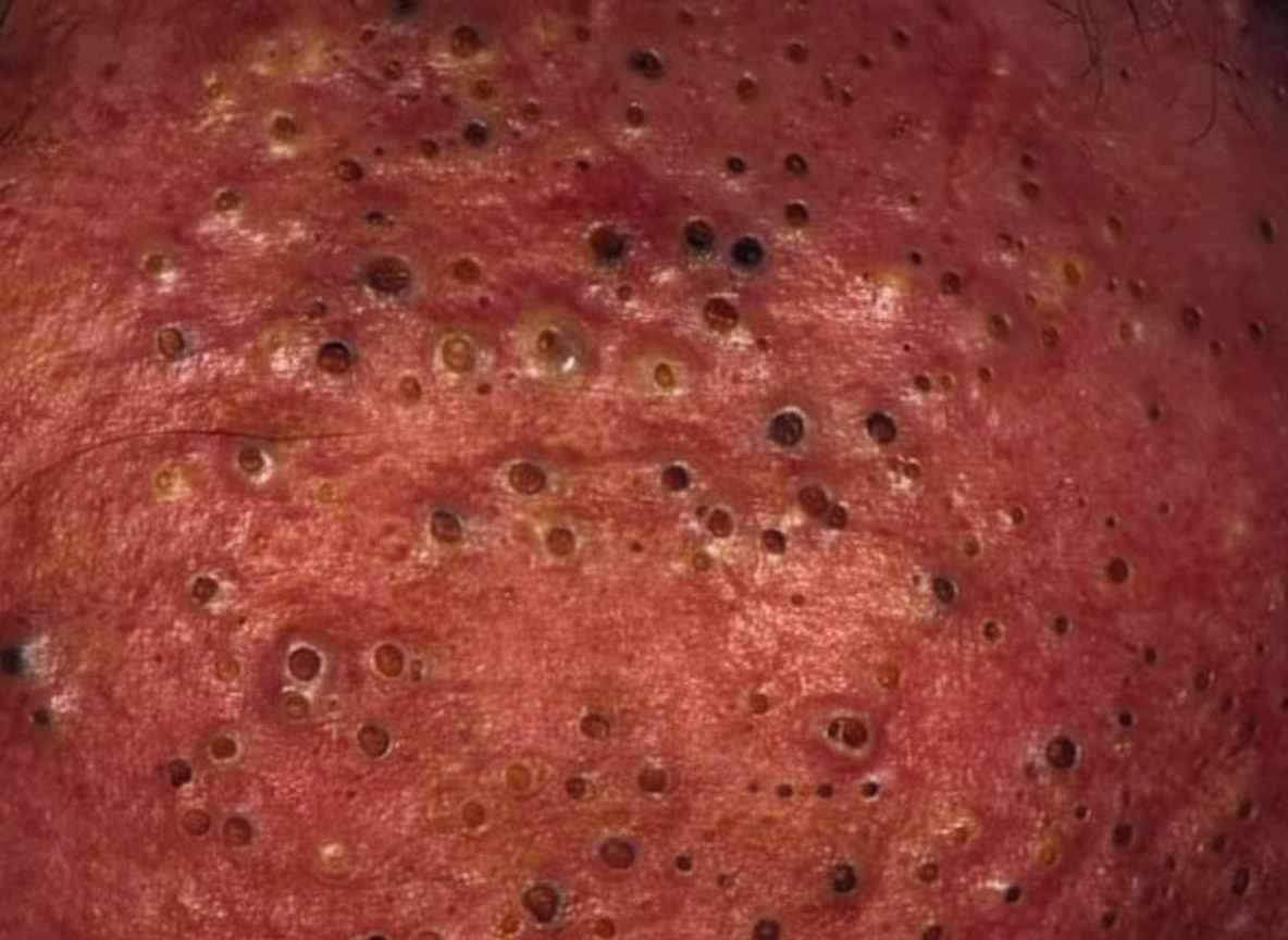 Image for question 8