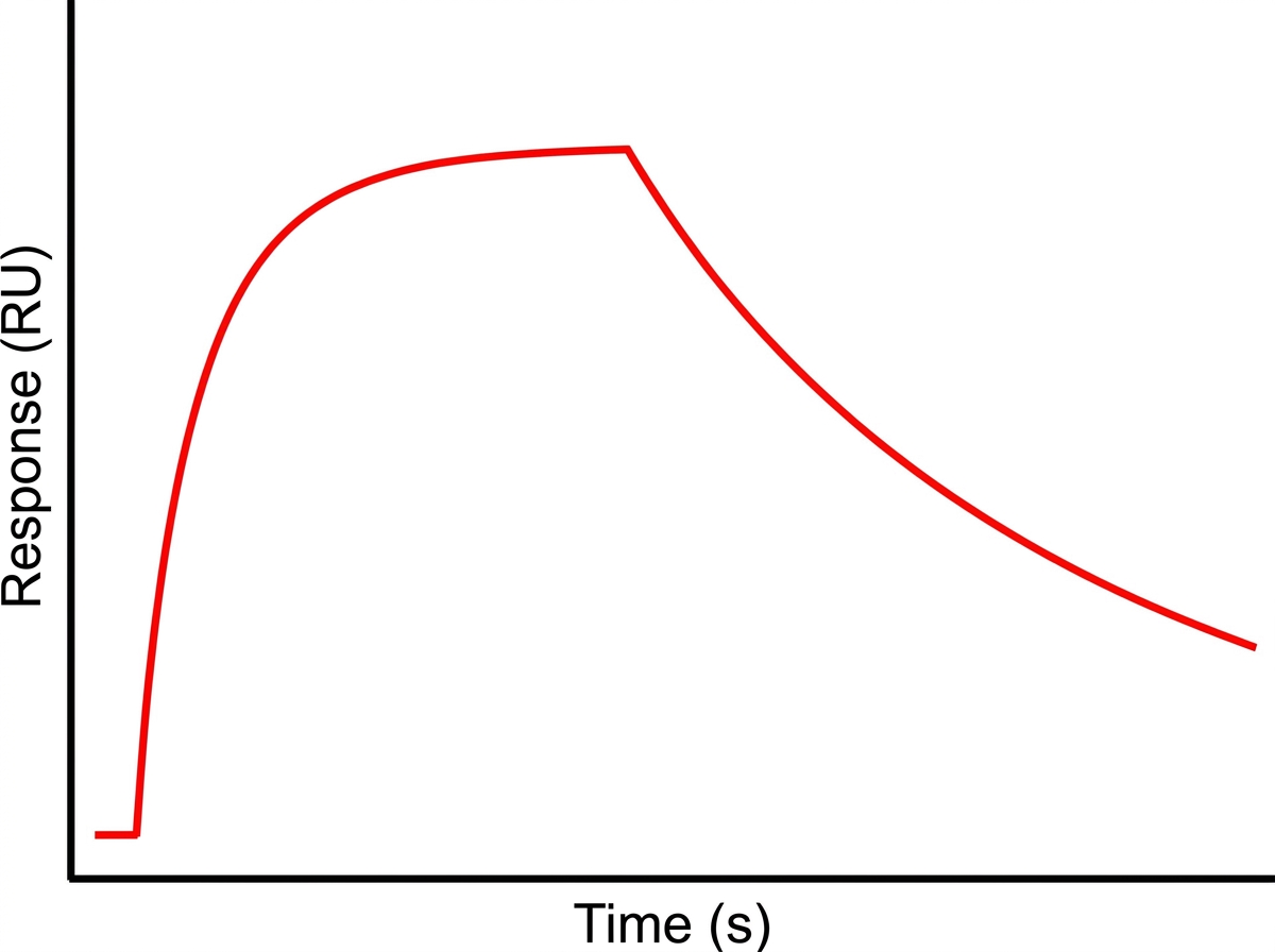 Image for question 6