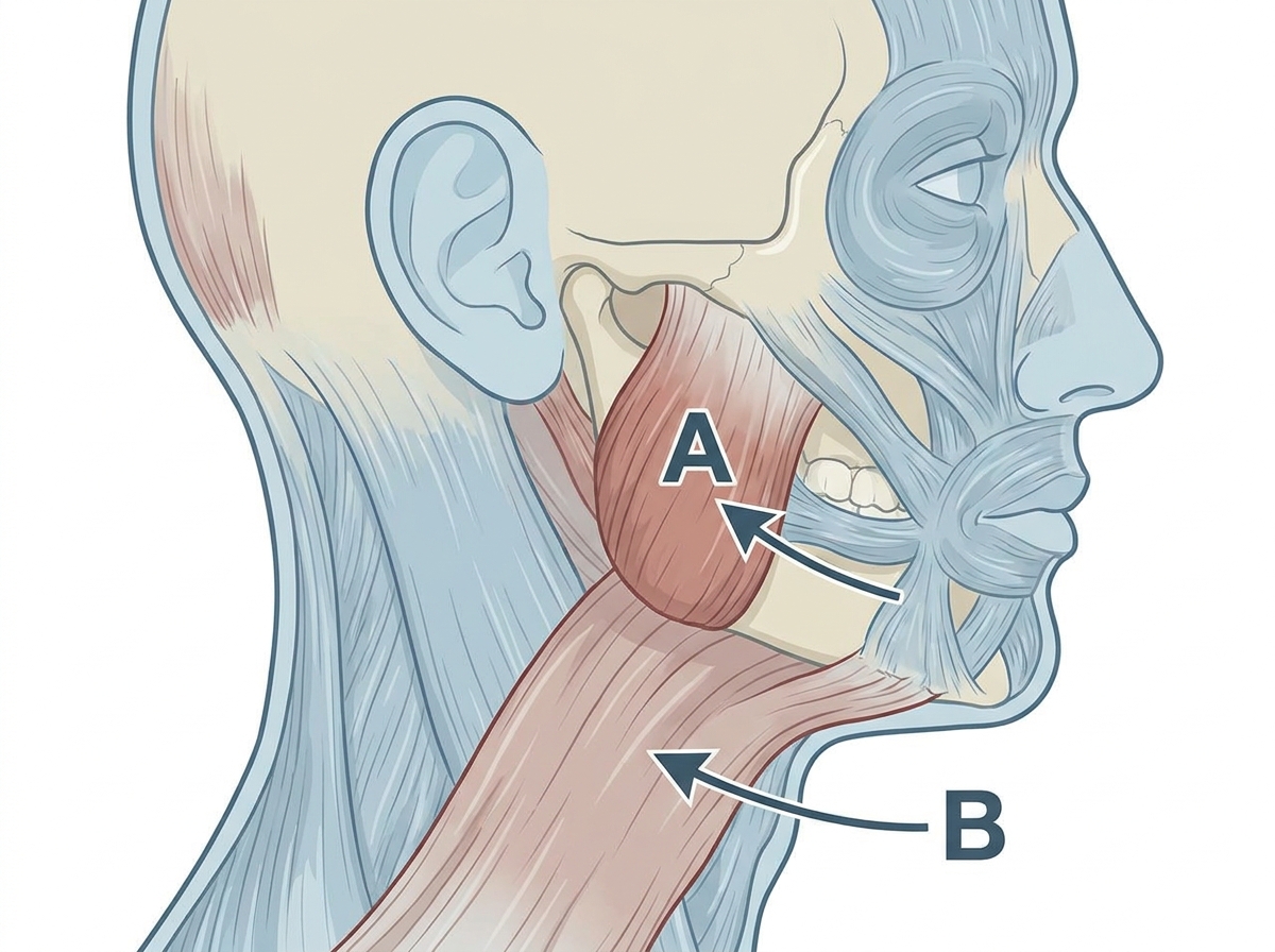 Image for question 792