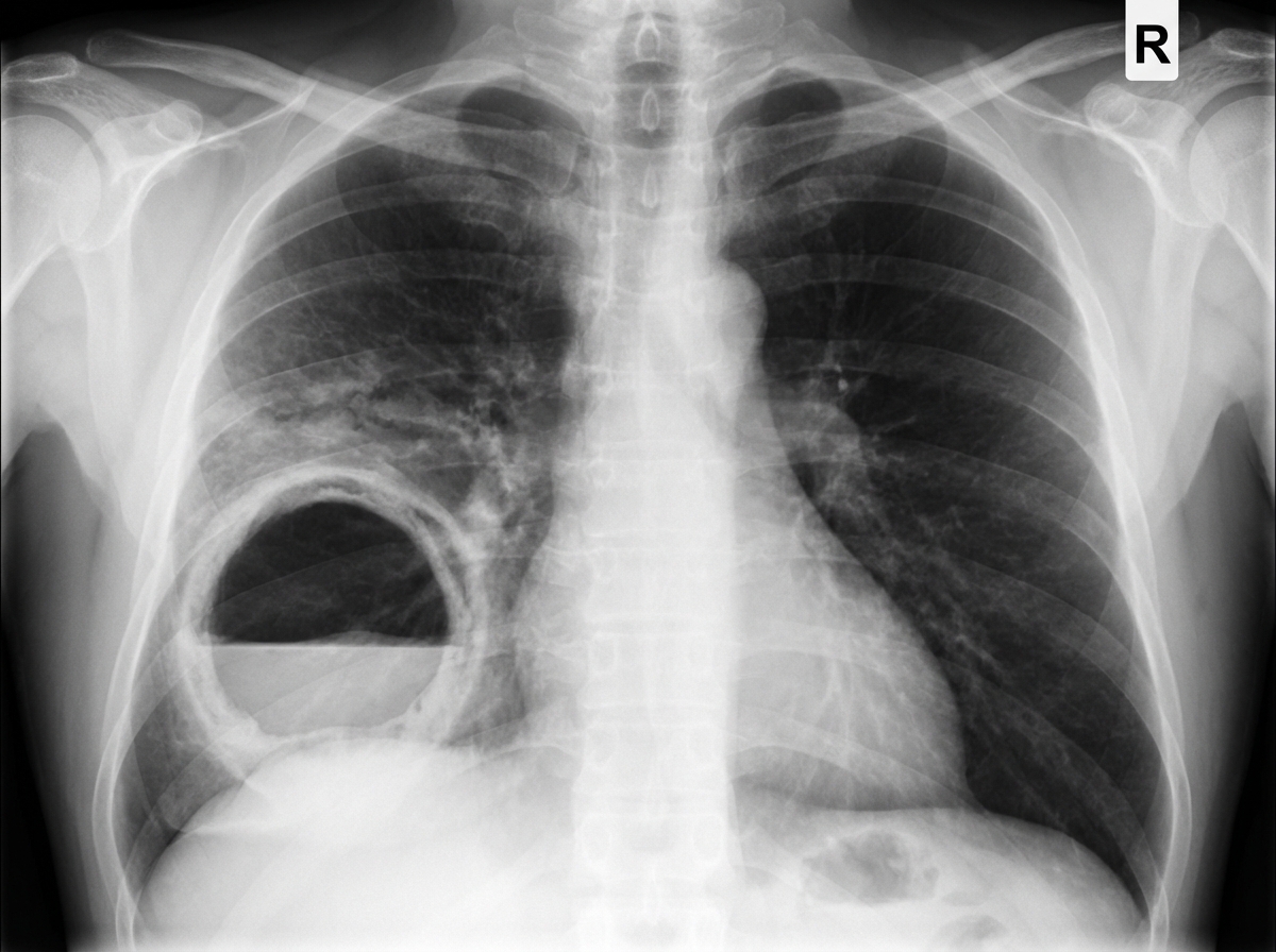 Image for question 424