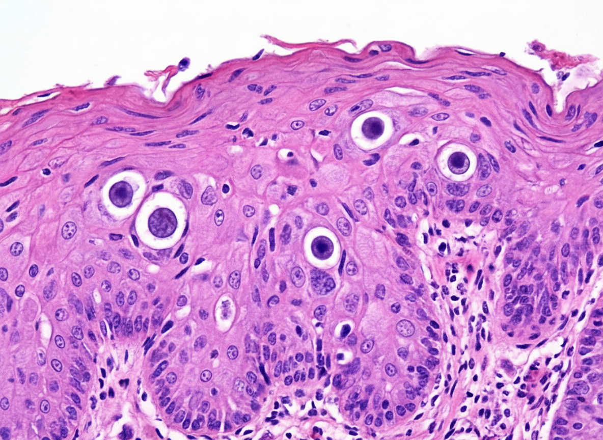 Image for question 1