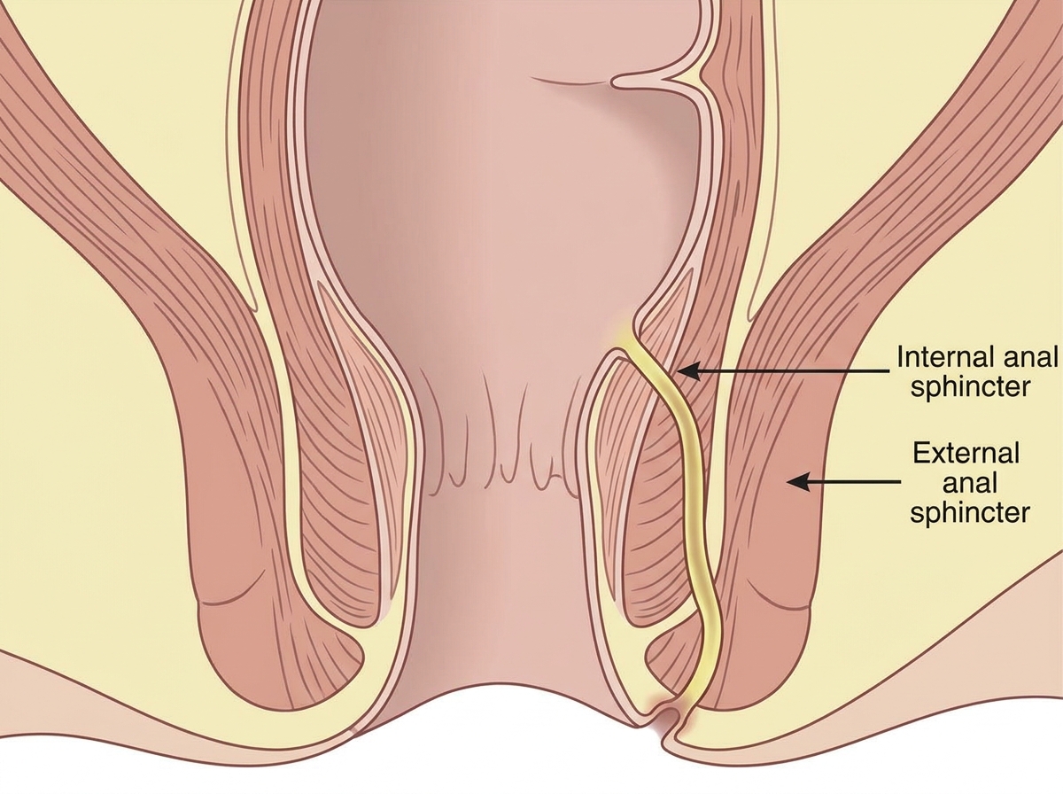 Image for question 6