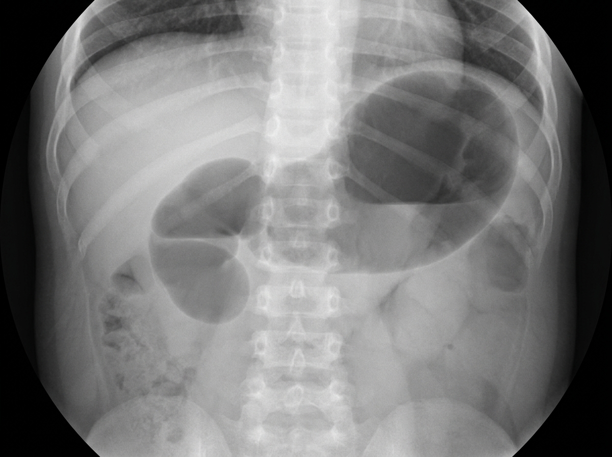 Image for question 85
