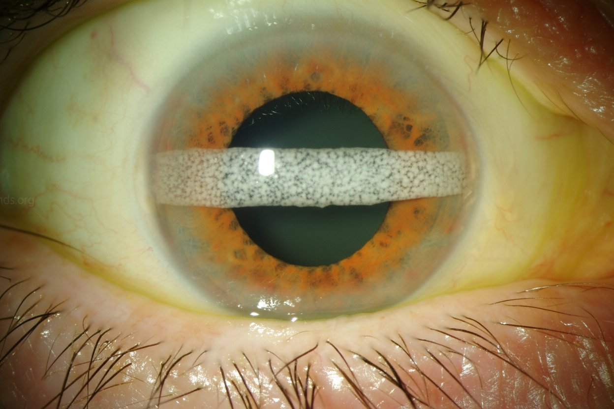 Image for question 321