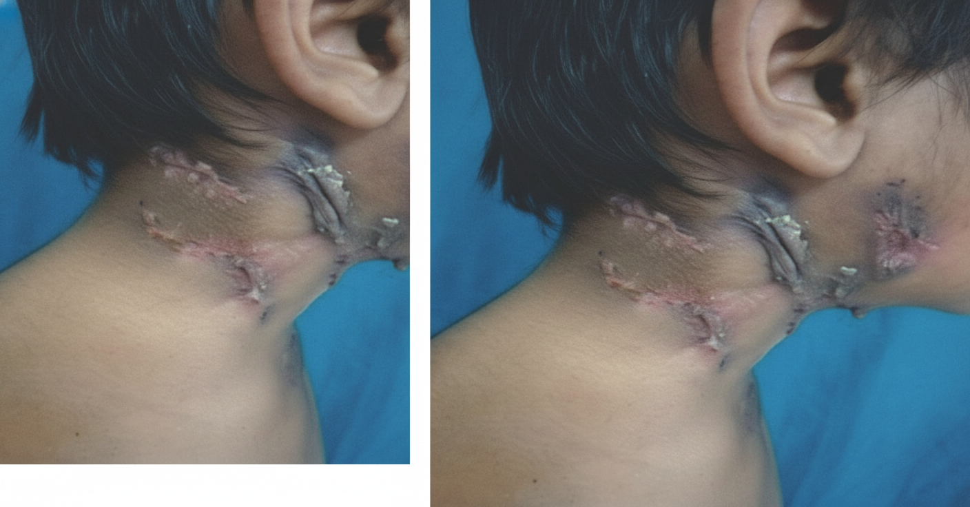 Image for question 55