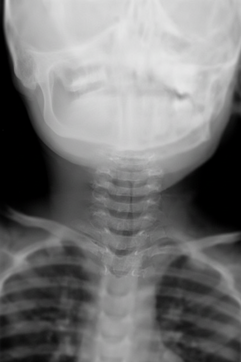 Image for question 124