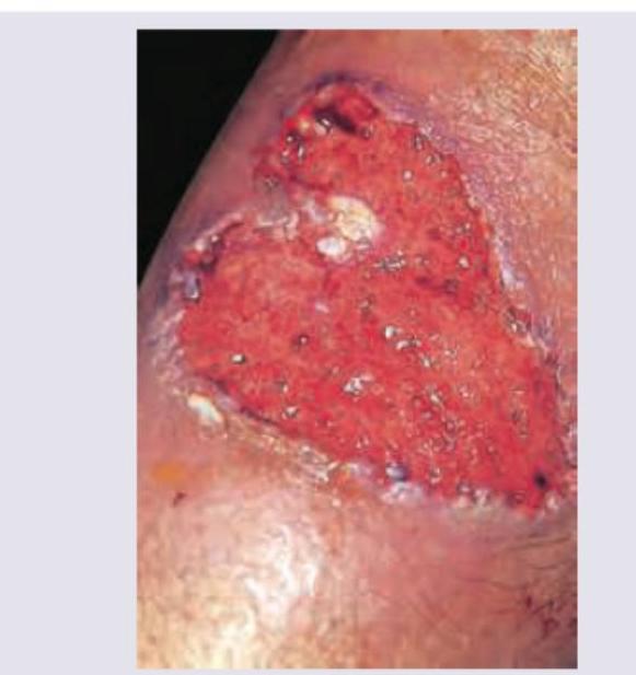 Image for question 7