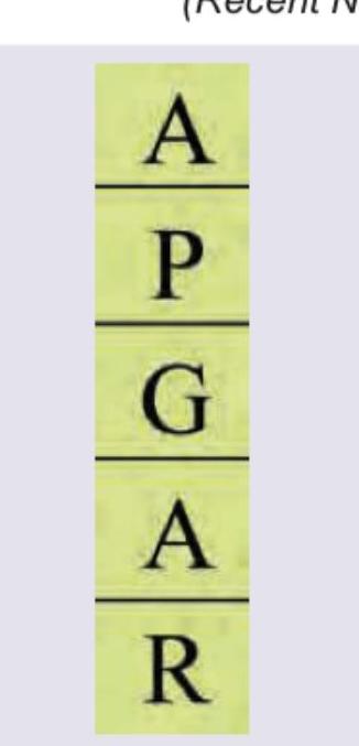 Image for question 2