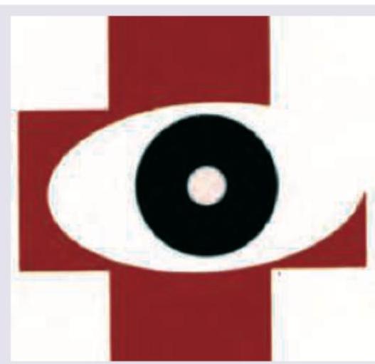 Image for question 220