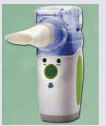 Image for question 239