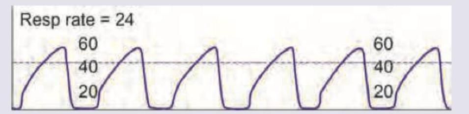 Image for question 5