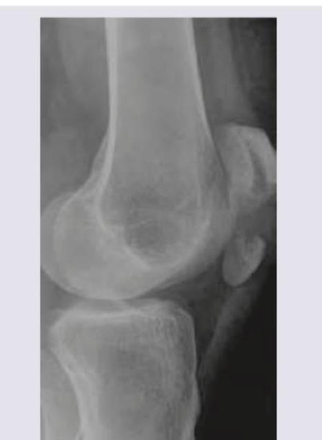 Image for question 6