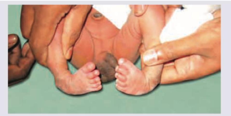 Image for question 294