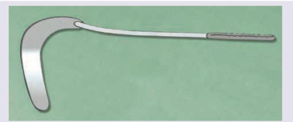 Image for question 9