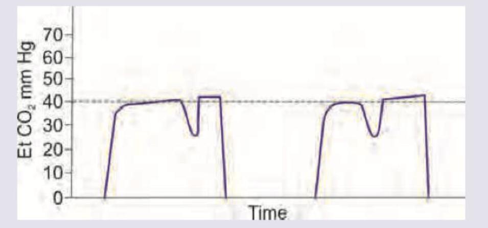 Image for question 1