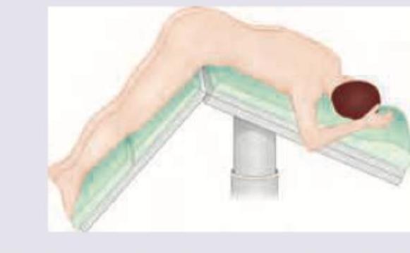 Image for question 9