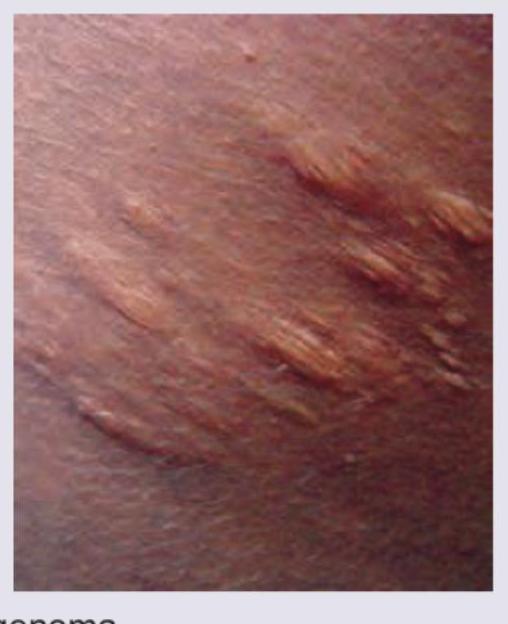 Image for question 7