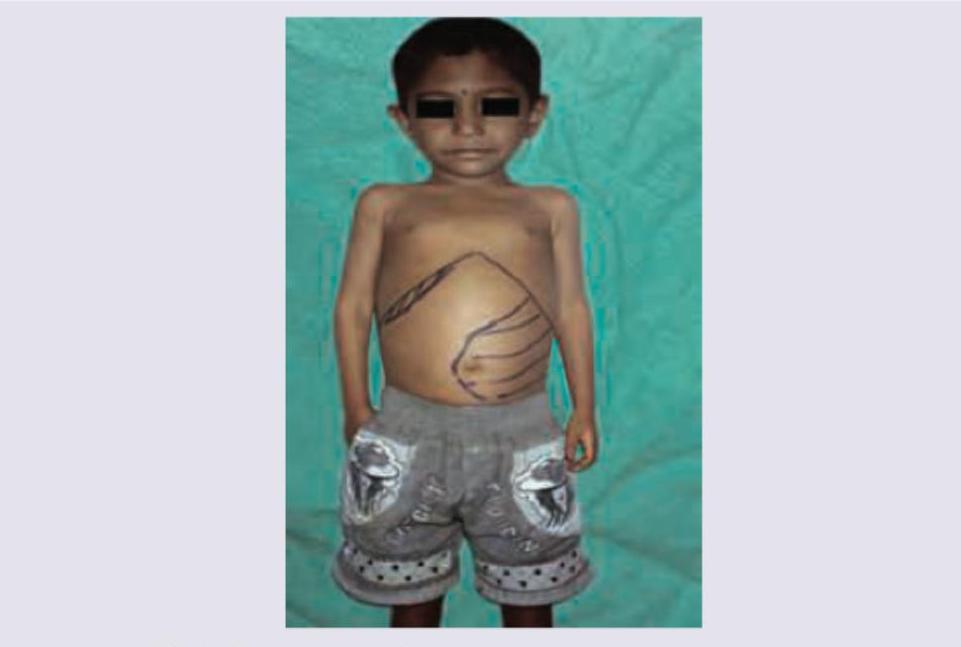 Image for question 10