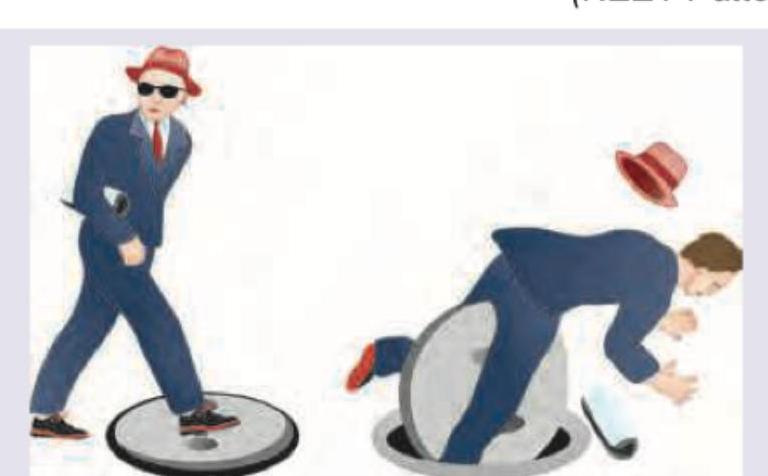 Image for question 9