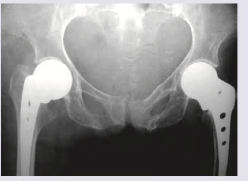 Image for question 8